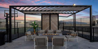 SevenO2 Main Apartments Gallery 75