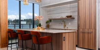 The Charles Gallery 62