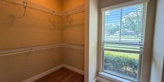 5573 Nate Ln Gallery 20