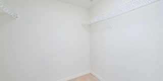 1135 SHELBY Street Gallery 31