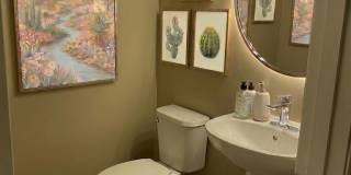 10743 W DESERT ELM Lane Gallery 7