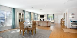 Still Meadow Village Apartments Gallery 18