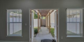1761 Indiana Avenue - Available June 10th! Gallery 22