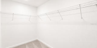 6472 DOMIZIO DRIVE Gallery 15