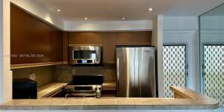 3545 NE 167th St Gallery 6