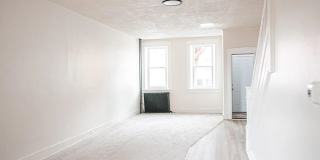 4 Bedroom 1 Bathroom Rowhome in Lancaster! Gallery 7