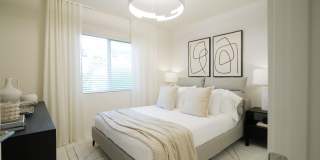 Atlantica Dania Beach Gallery 3