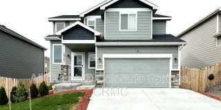 10782 Yuba Drive Gallery 1
