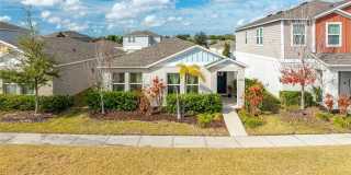 12619 HAMMOCK PARK DRIVE Gallery 2
