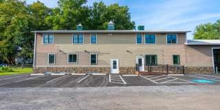 901 MORRIS ROAD Gallery 1