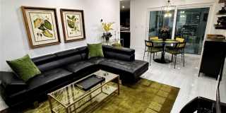 4101 NW 10th Street Gallery 20
