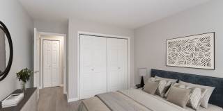 Mason Avenue Apartments Gallery 7