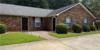 190 Lavender Lakes Dr Gallery 1