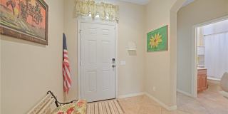 2454 Blackburn Circle Gallery 20