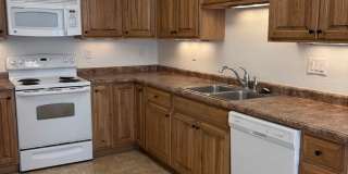 1 Bedroom/1 Bathroom Off Barnes and Oro Blanco $1300 1 Bedroom/1 Bathroom Off Barnes and Oro Blanco $1300 Gallery 3