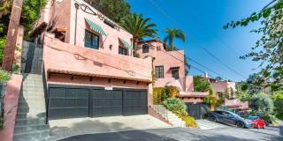 Las Orquideas -1901 Orchid Ave. (6907 Bonita Ter) Gallery 2