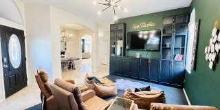 14826 N 92ND Place Gallery 4