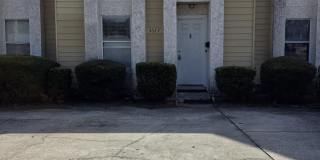 4647 BARNES Road S Gallery 1