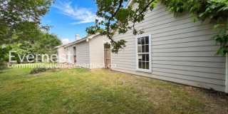 3985 Fernway Drive Gallery 21