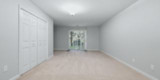 900 HICKORY Circle Gallery 26