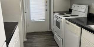 10329 Compton Rd - 508 Gallery 1