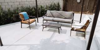 11682 Erwin Street (rear Home) Gallery 20