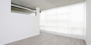 1819 Lofts Gallery 21
