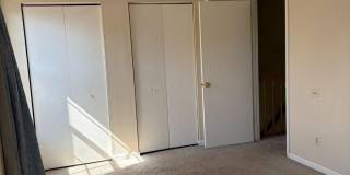 3361 CHEVERLY Court Gallery 18