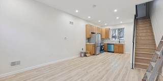 2615 EARP Street Gallery 4