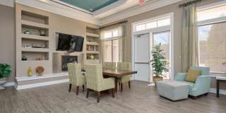 43662 CHICACOAN CREEK Square Gallery 53