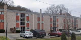 216 Westinghouse Avenue Gallery 1