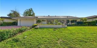 5527 Burning Tree Drive Gallery 1