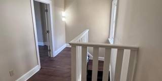 222 W UNION STREET Gallery 18