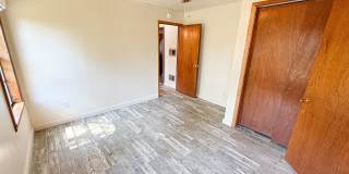 1104 E Main Gallery 1