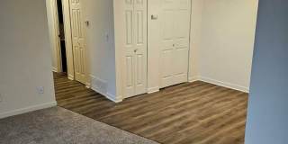 Chateau Knoll Gallery 50