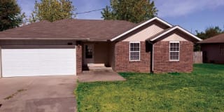 1849 W Farm Road 102 Gallery 1