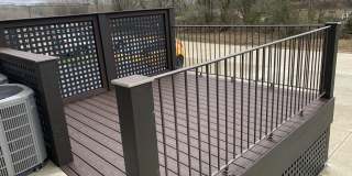 89 Cages Rd - A Gallery 8