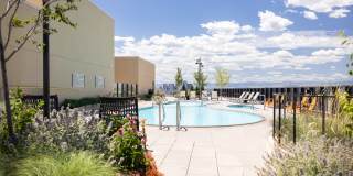 One River North Gallery 34