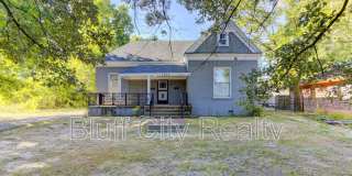 1639 Southern Avenue Gallery 2