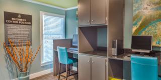 The Hargrove at Southpoint Gallery 27