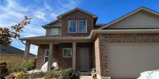 1057 Clarkston Drive Gallery 1