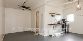 2925 N 15th Dr Gallery 1