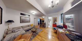 163 West 17th Street Gallery 2