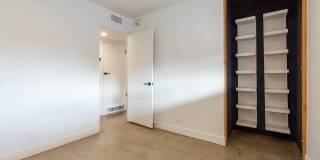 5723 E 19th St Gallery 25