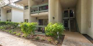 23647 Park Capri 23647 Park Capri Gallery 1