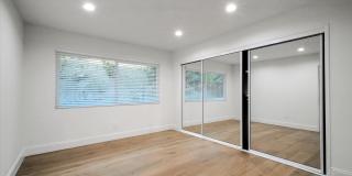 4732 Del Moreno Drive Gallery 32