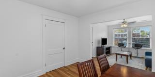 4515 Chouteau Ave Gallery 8