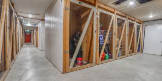 The Illahee Apartments Gallery 23