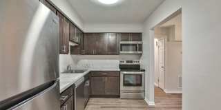 709 Sterling Pl 709 Sterling Pl Gallery 1