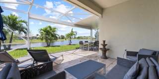 2573 Country Golf Drive Gallery 5